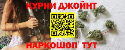 твердый Заводоуковск